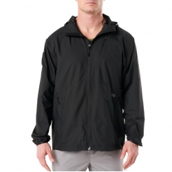 Куртка тактическая "5.11 Cascadia Windbreaker Jacket"